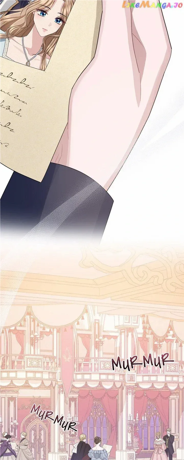 Read When Cinderella