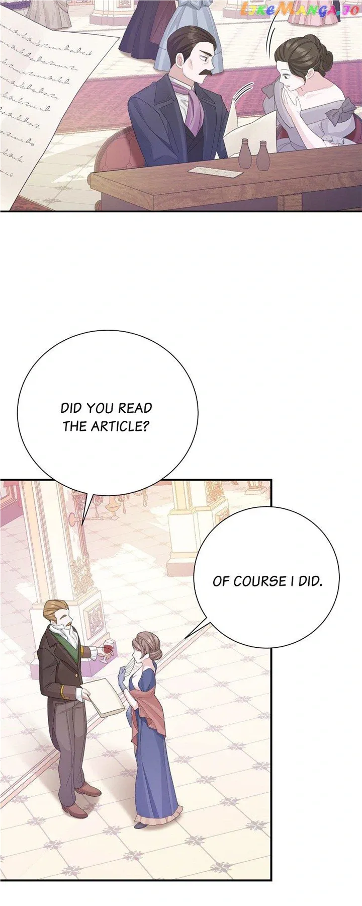 Read When Cinderella