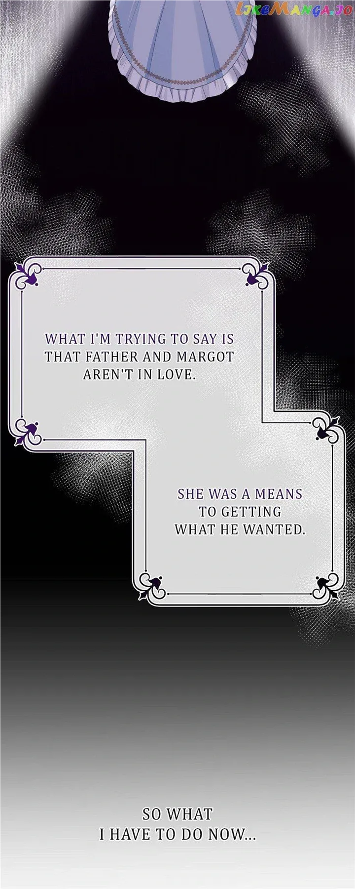 Read When Cinderella