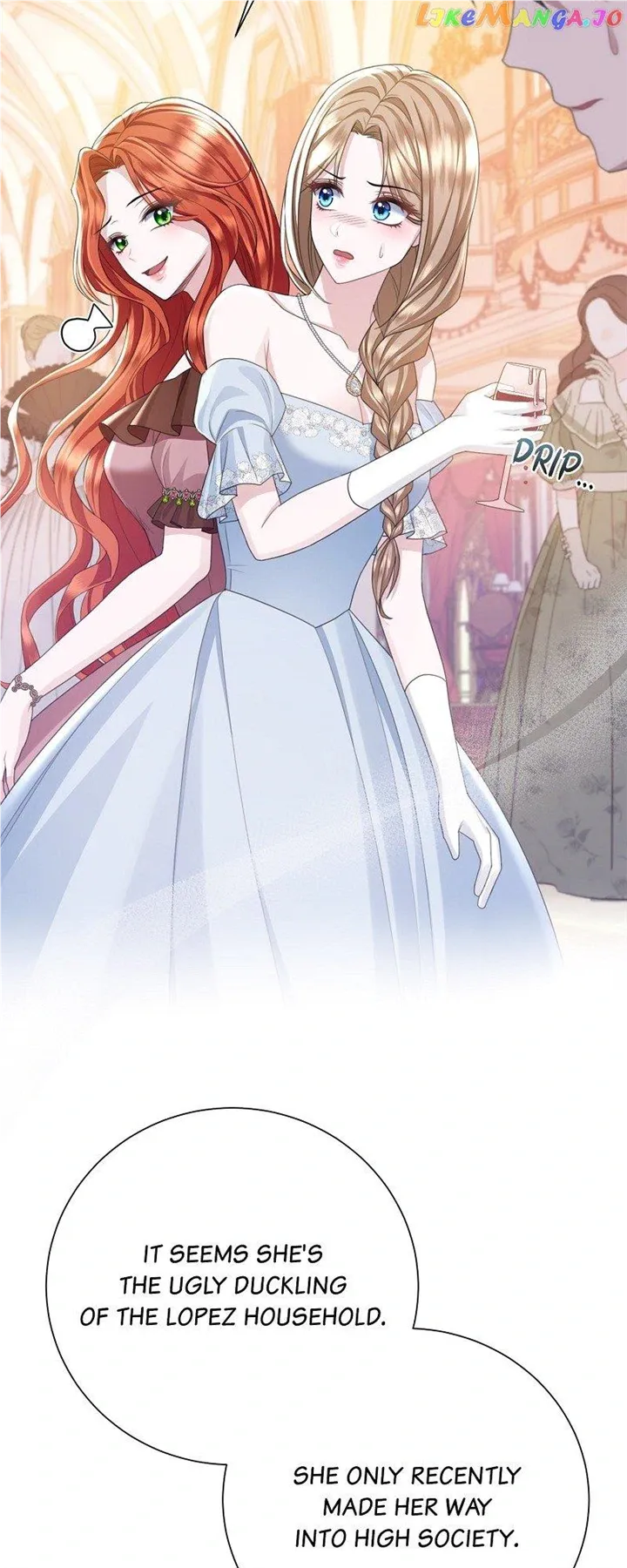 Read When Cinderella