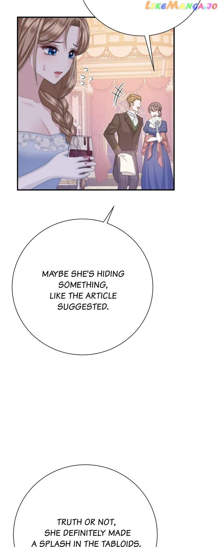 Read When Cinderella