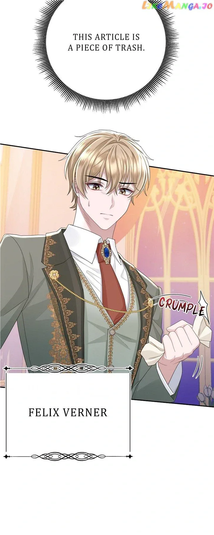 Read When Cinderella