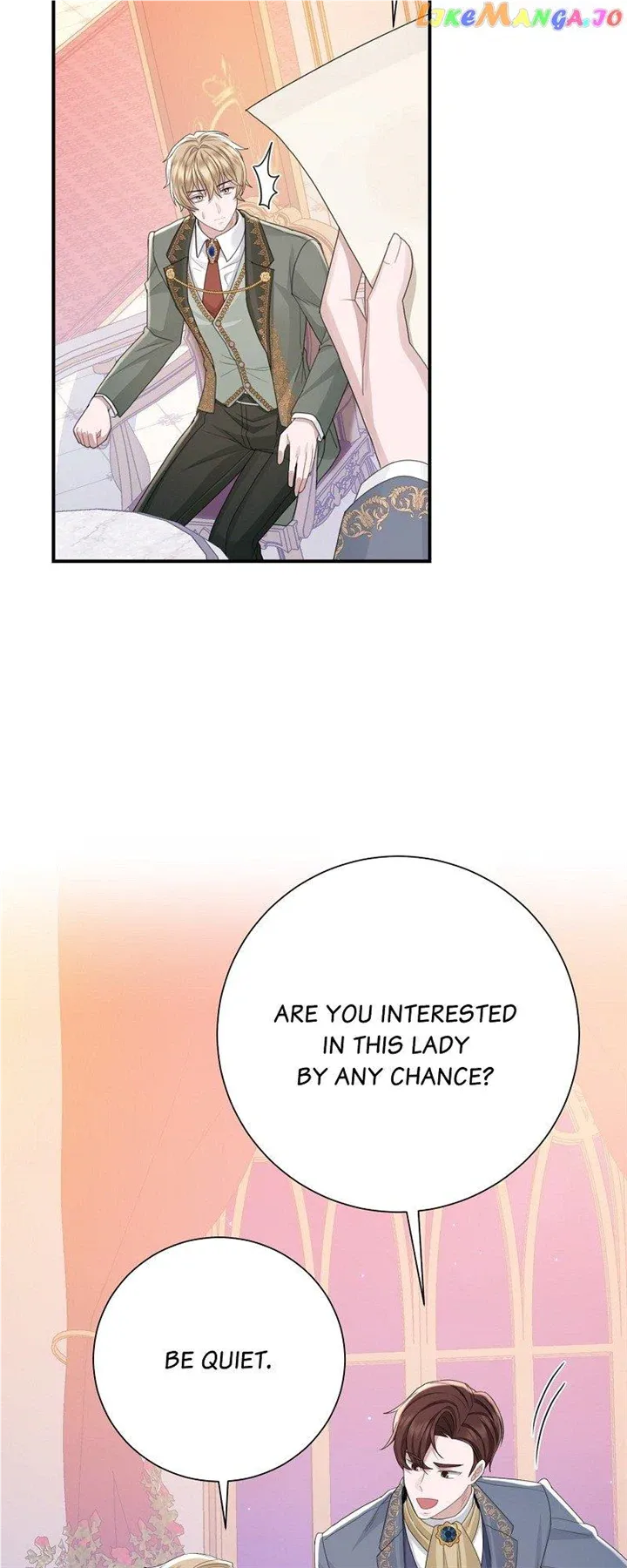 Read When Cinderella