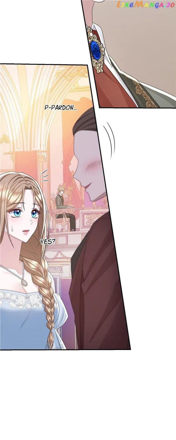 Read When Cinderella