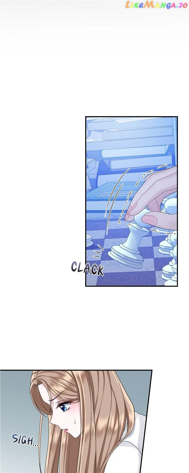 Read When Cinderella