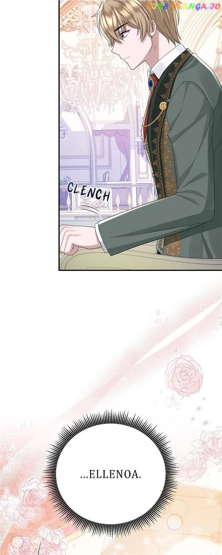 Read When Cinderella