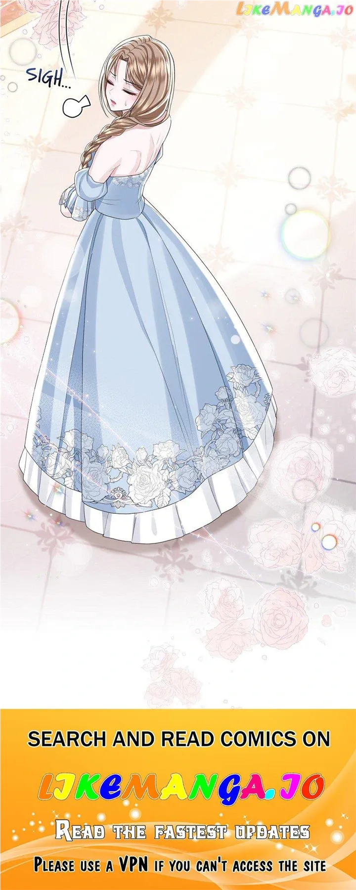 Read When Cinderella