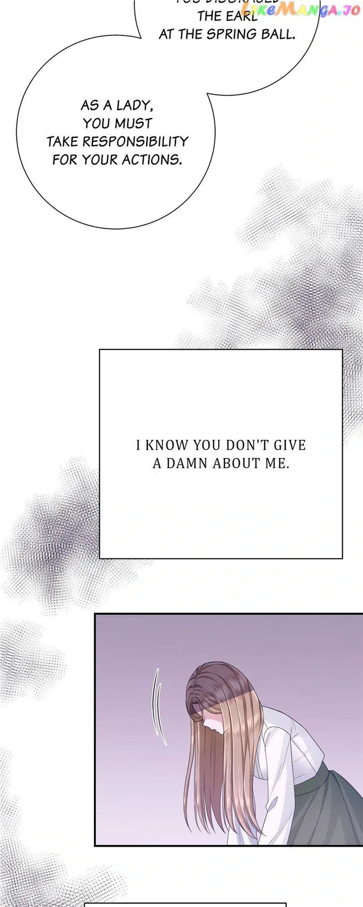 Read When Cinderella