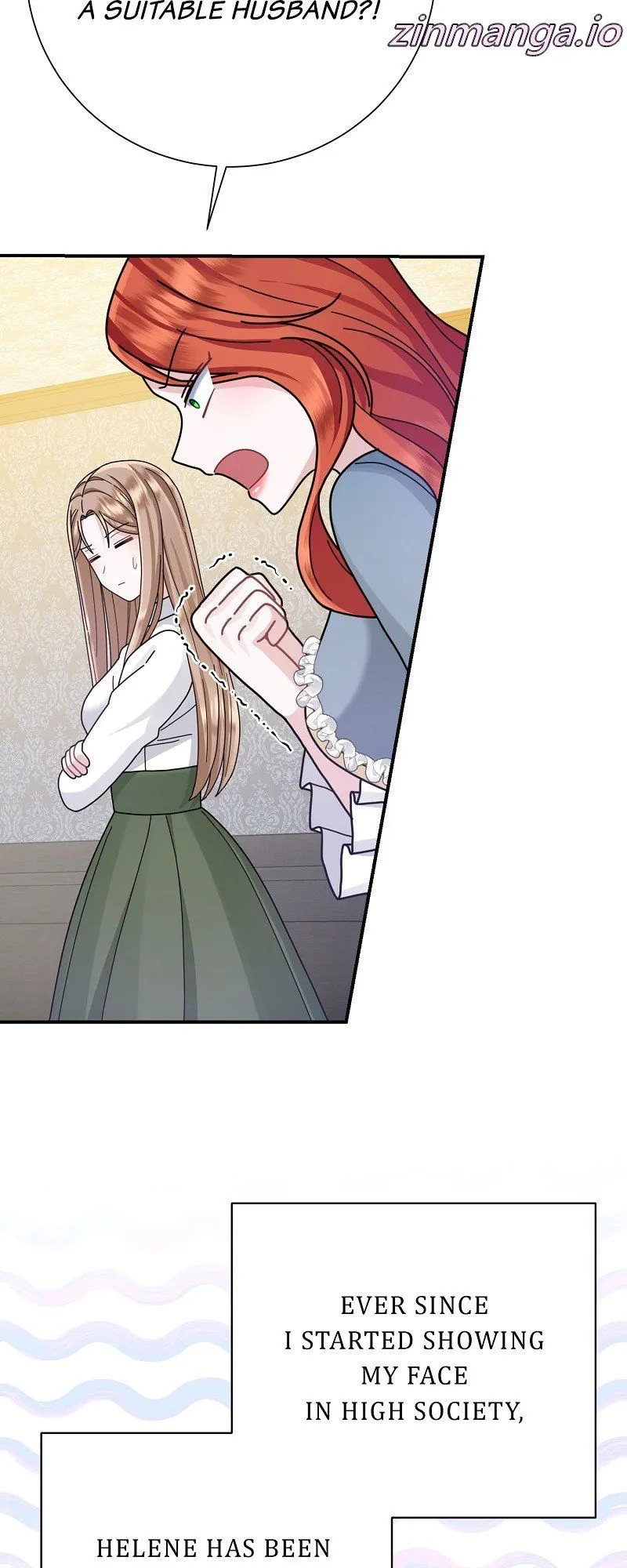 Read When Cinderella