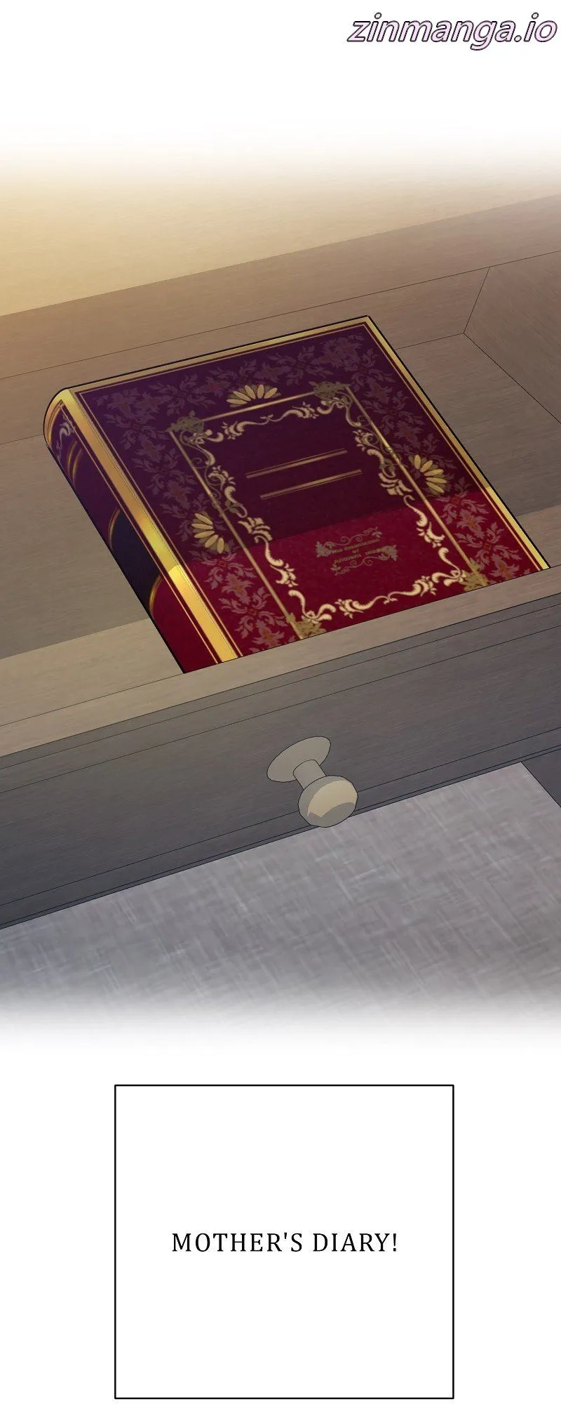 Read When Cinderella