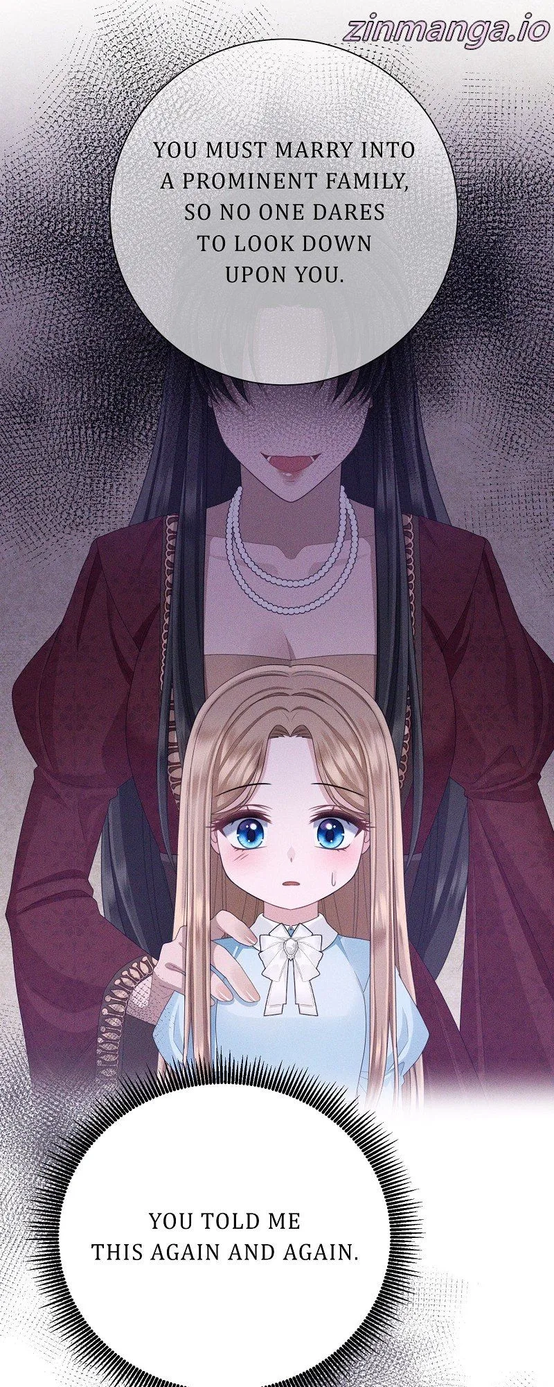 Read When Cinderella