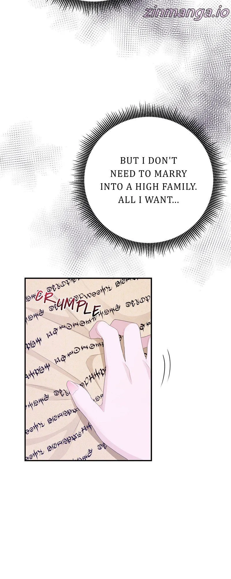 Read When Cinderella