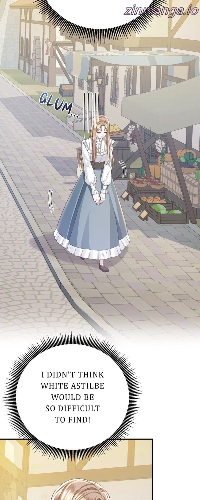 Read When Cinderella