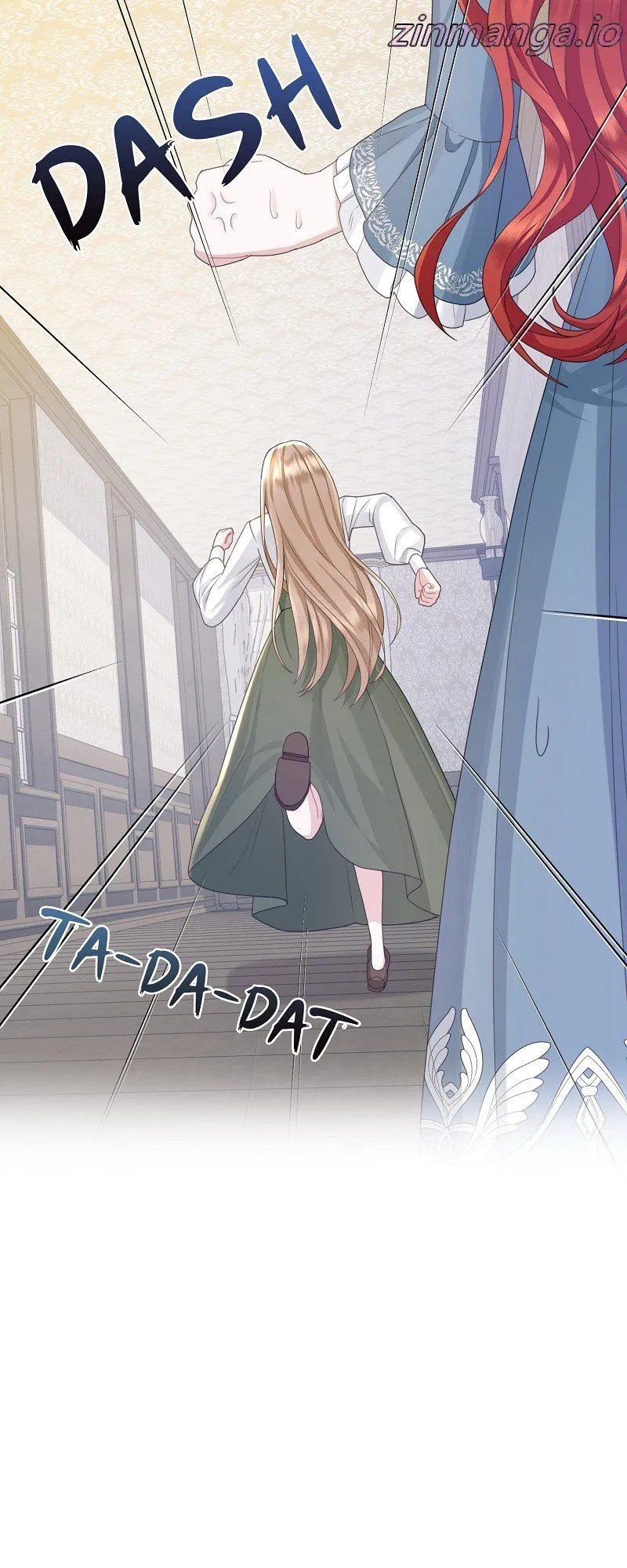 Read When Cinderella