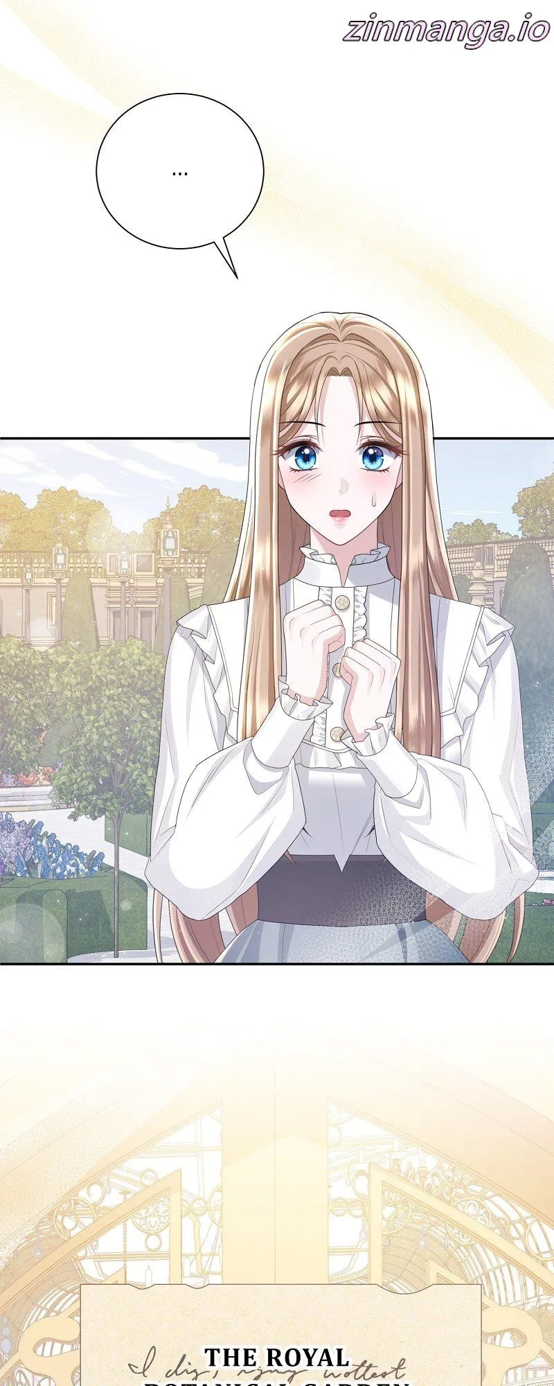 Read When Cinderella