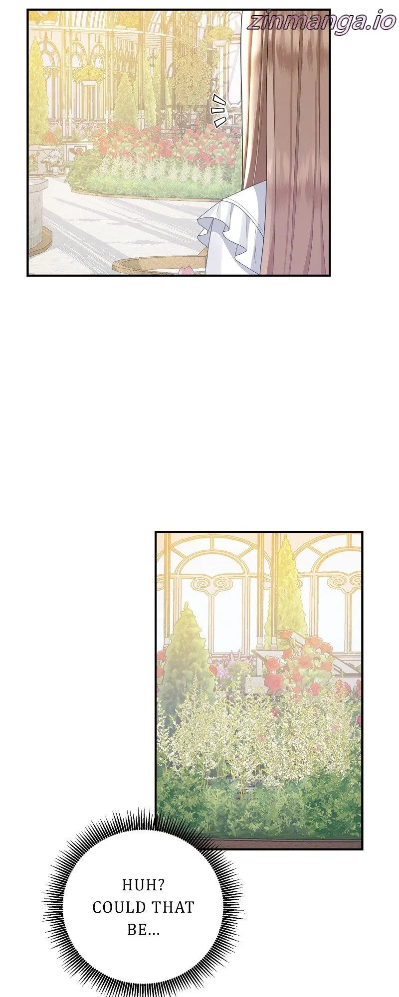 Read When Cinderella