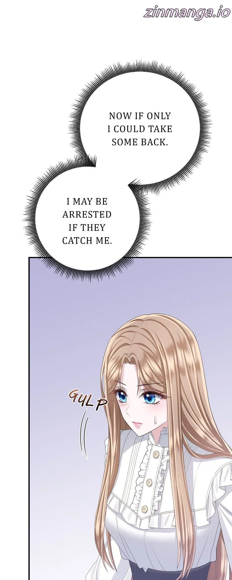 Read When Cinderella