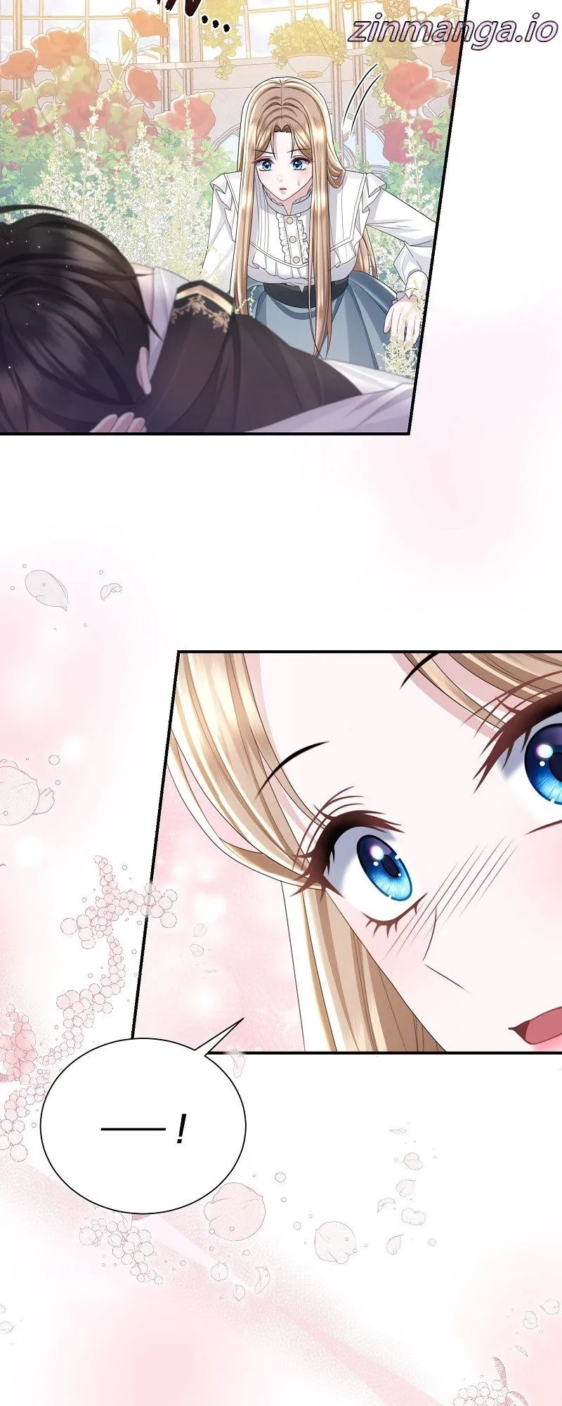 Read When Cinderella