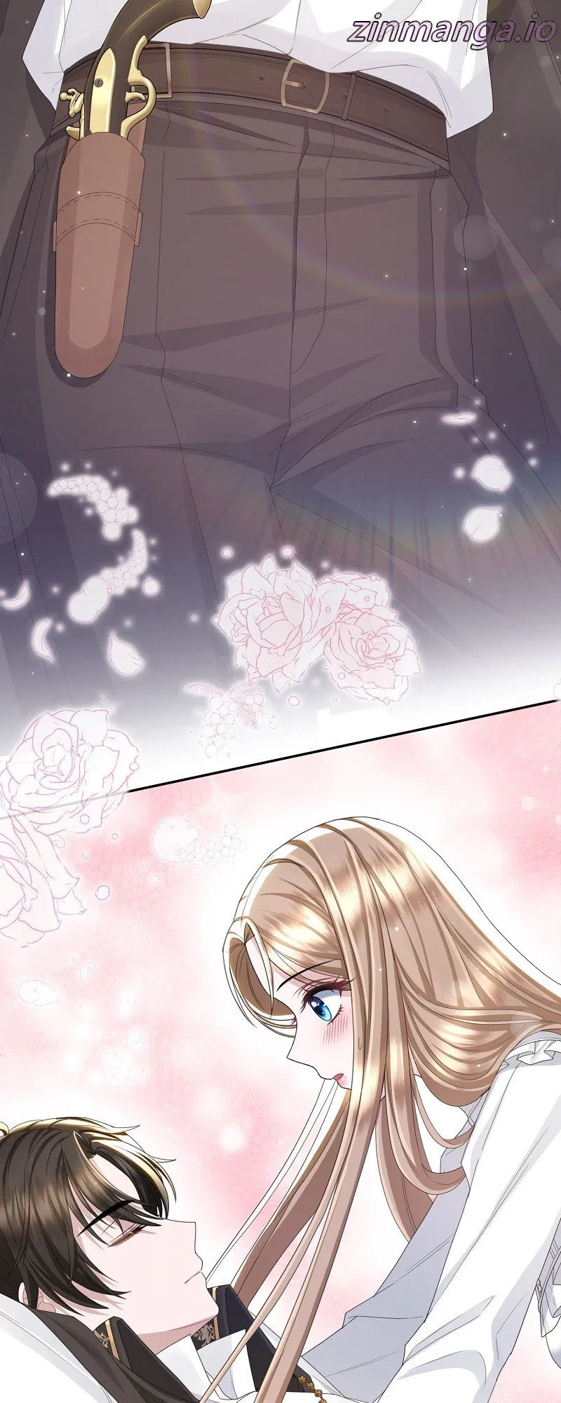 Read When Cinderella