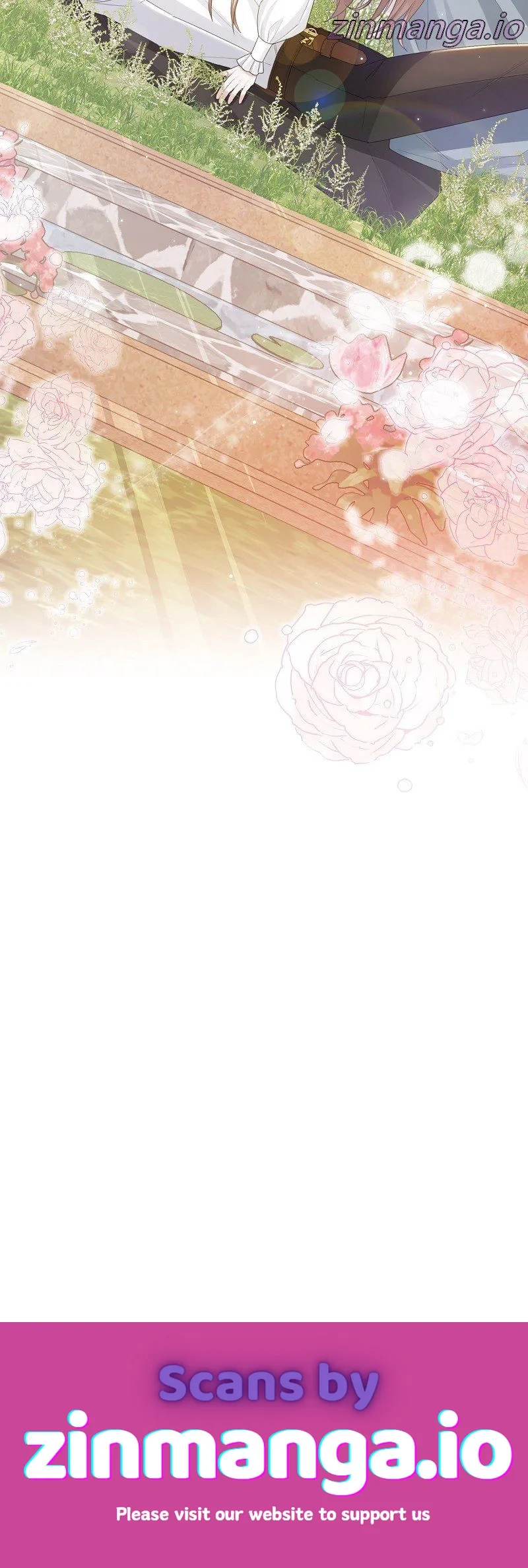 Read When Cinderella