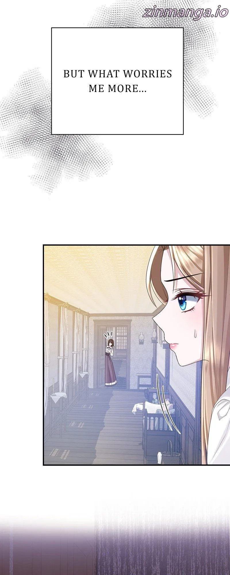 Read When Cinderella