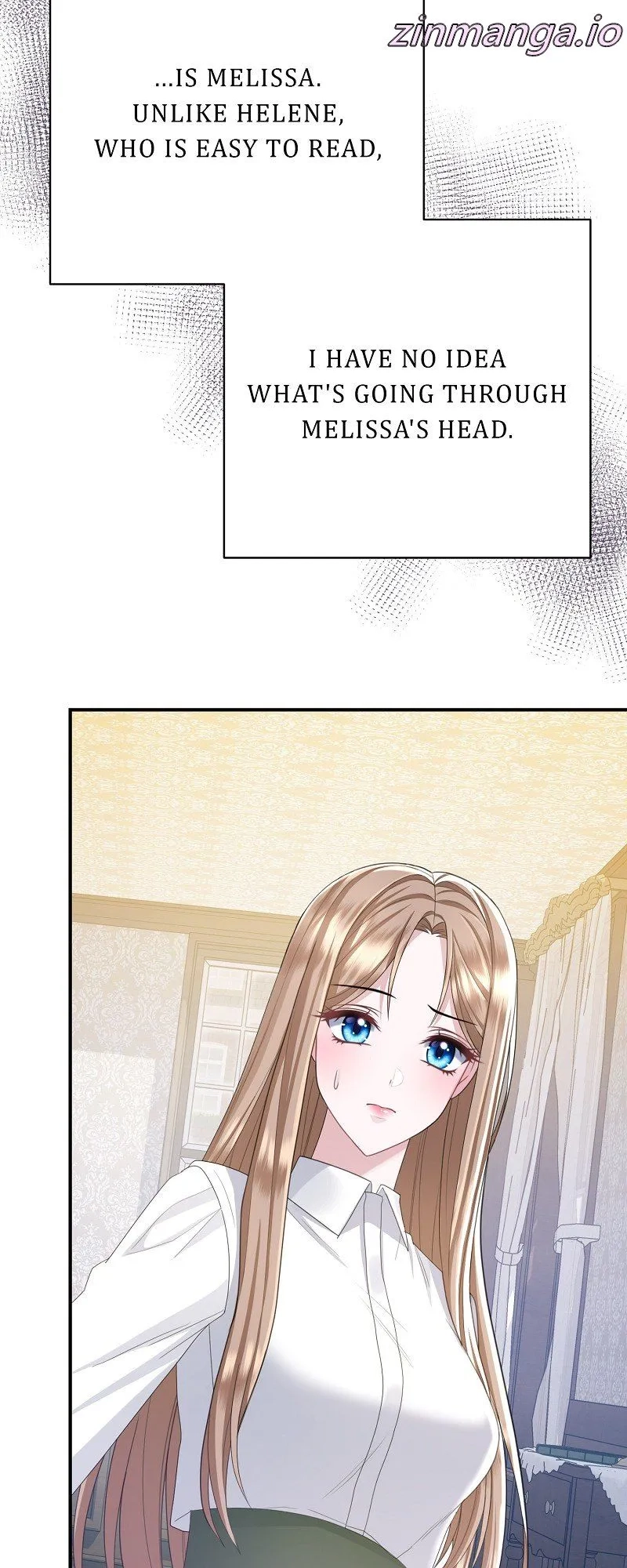 Read When Cinderella