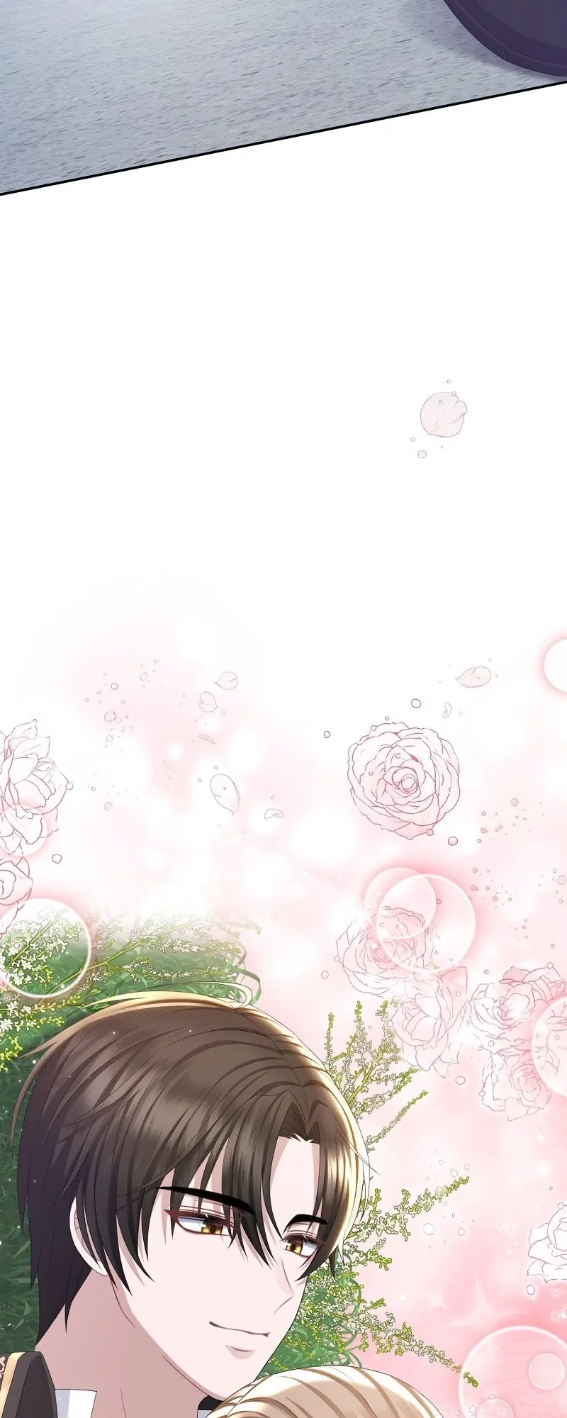 Read When Cinderella