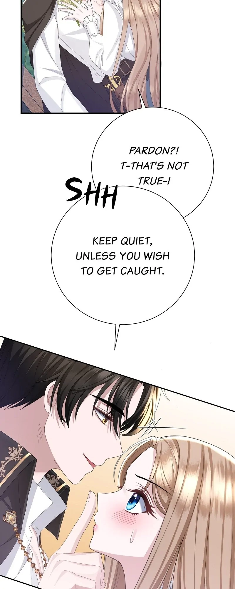 Read When Cinderella