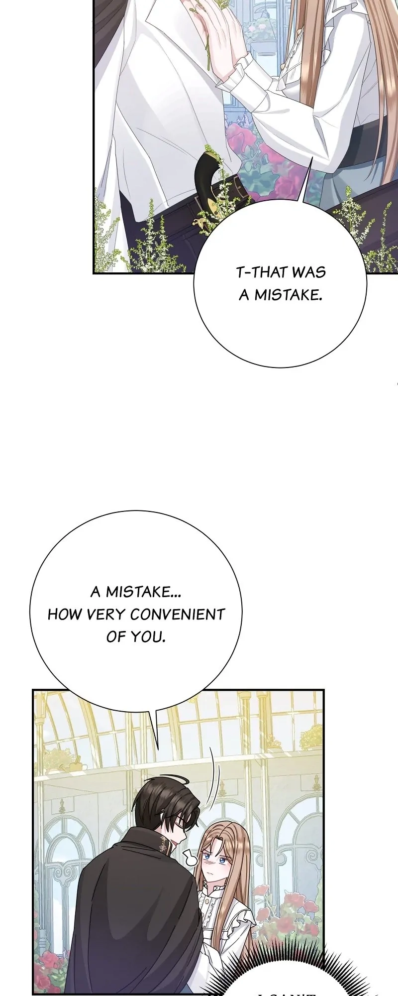Read When Cinderella