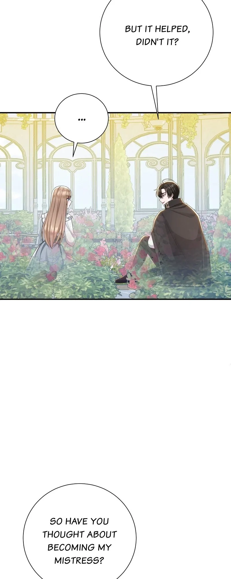 Read When Cinderella