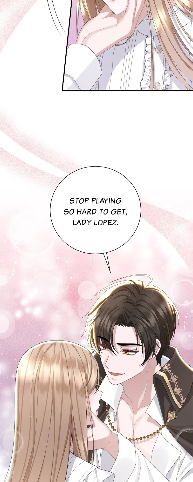Read When Cinderella