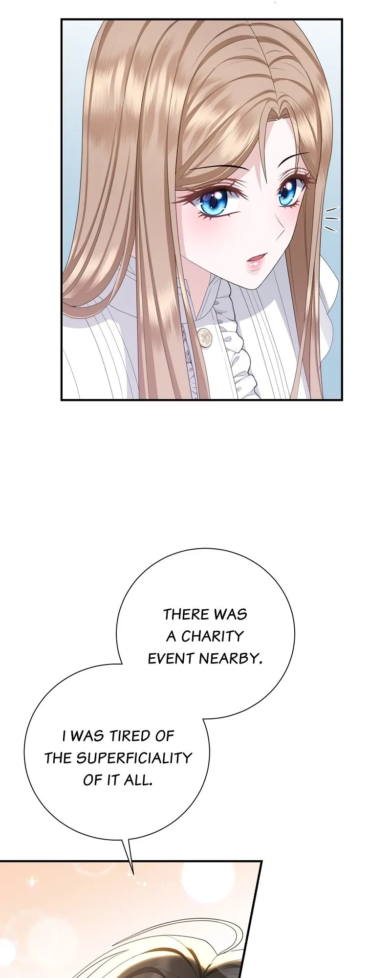 Read When Cinderella