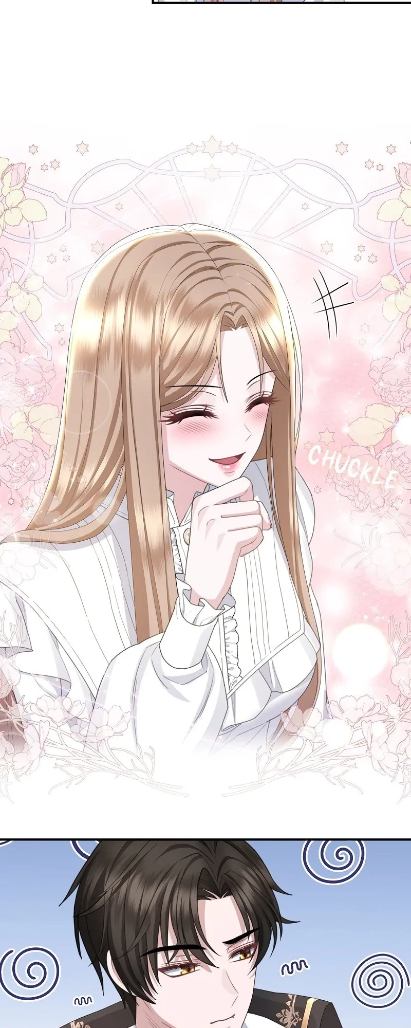 Read When Cinderella
