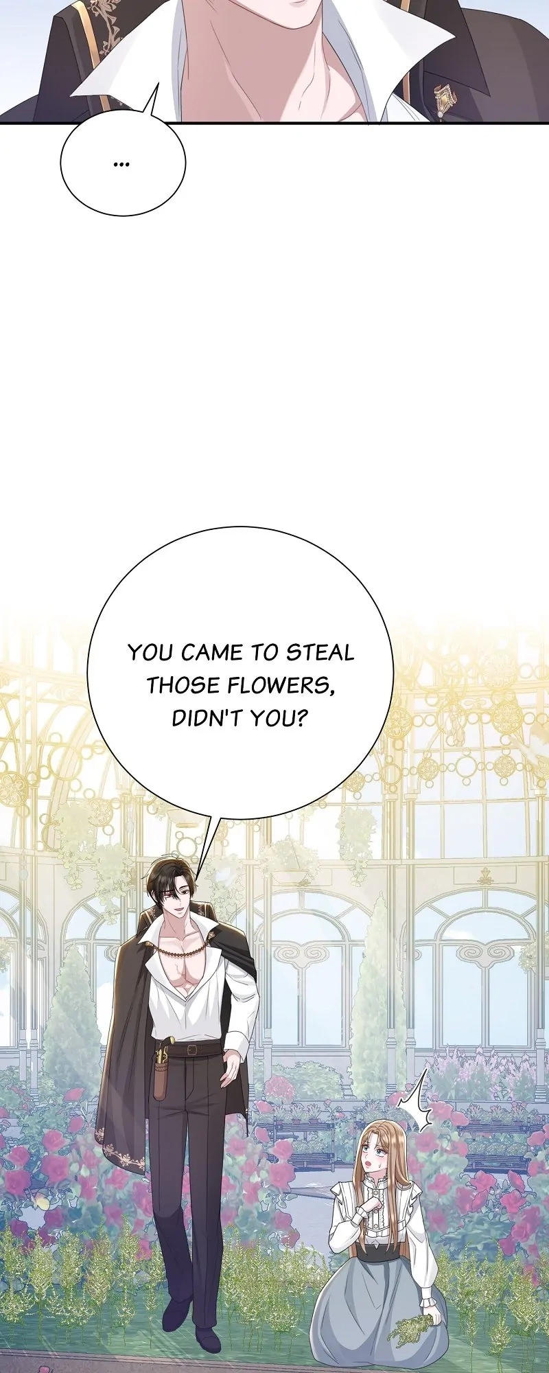 Read When Cinderella