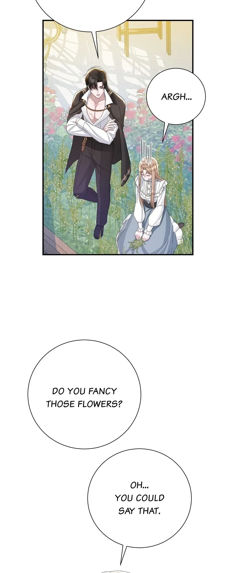 Read When Cinderella