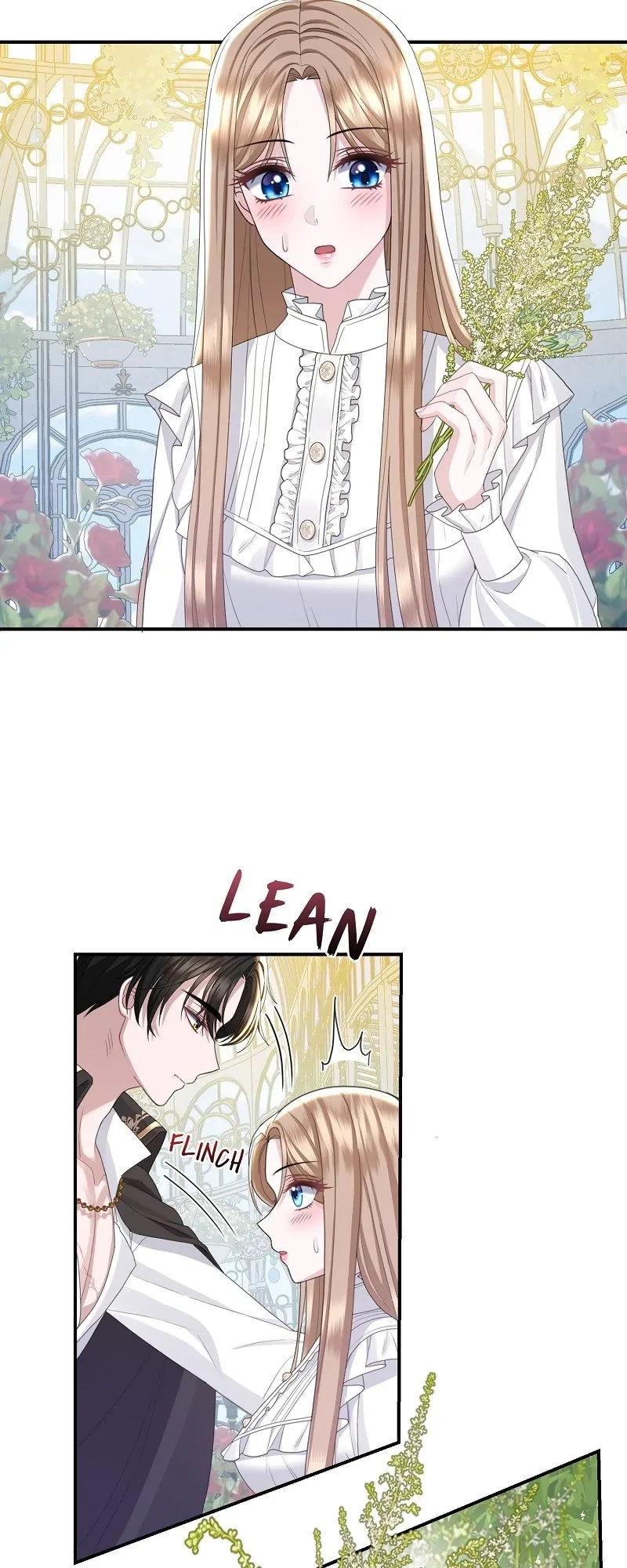 Read When Cinderella