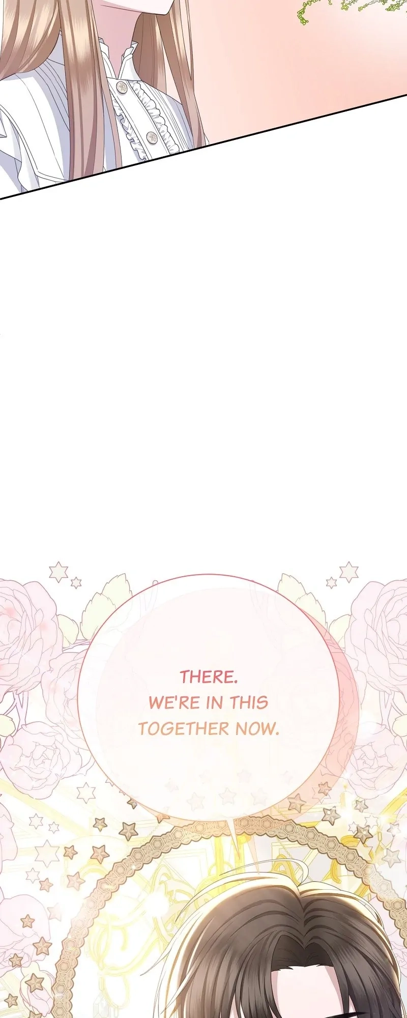 Read When Cinderella