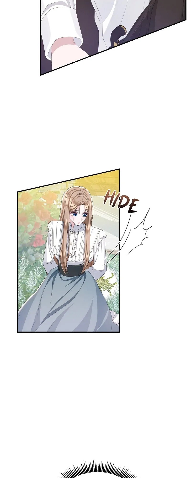 Read When Cinderella