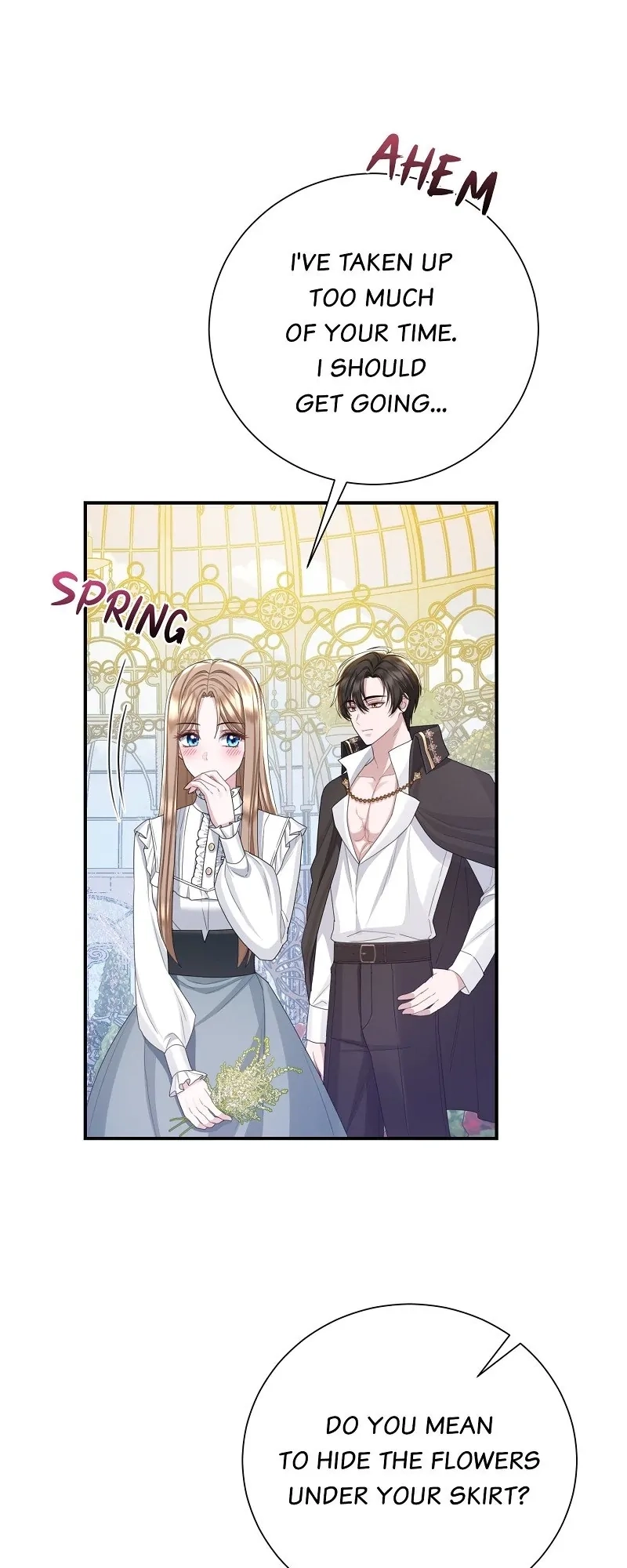 Read When Cinderella