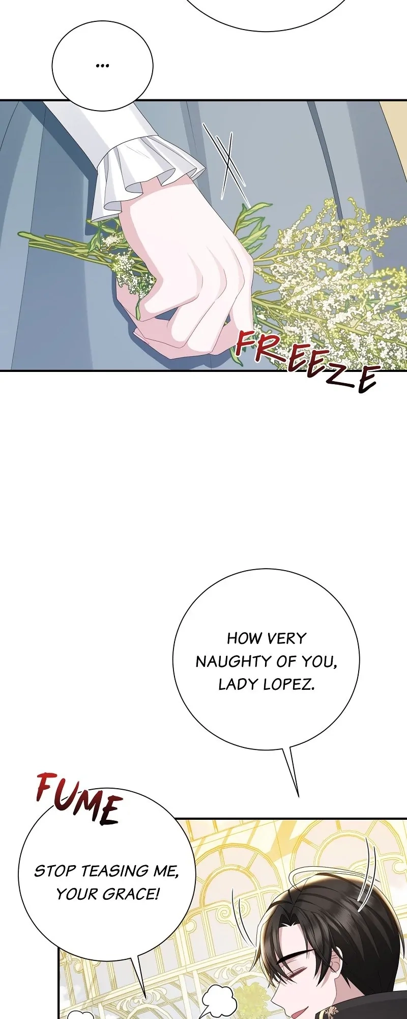 Read When Cinderella