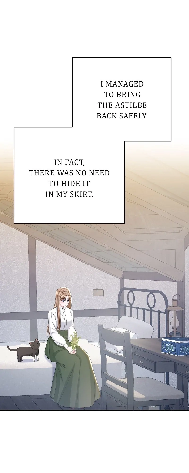 Read When Cinderella