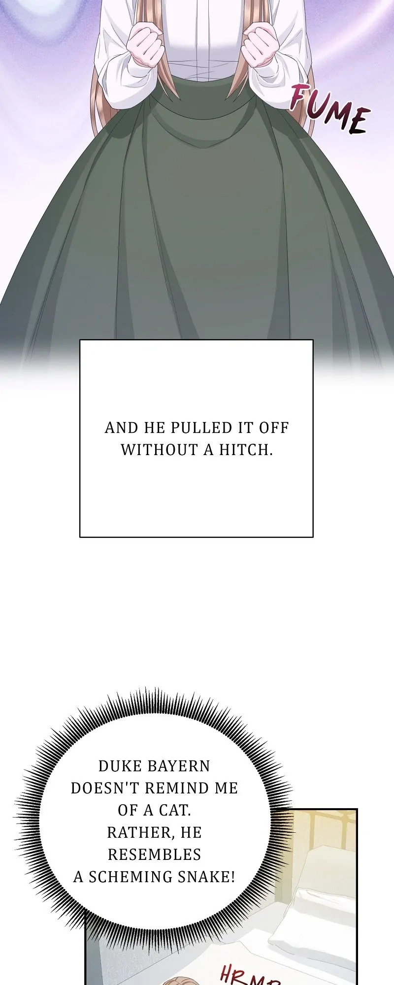 Read When Cinderella