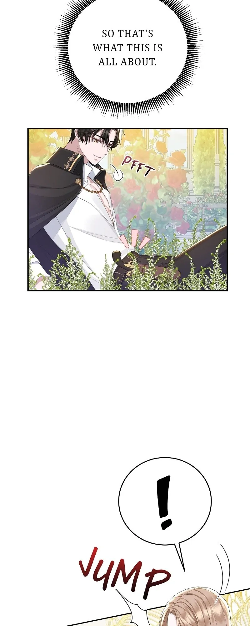 Read When Cinderella
