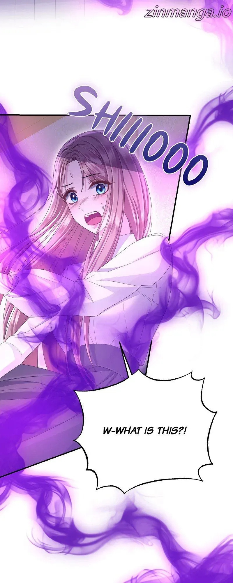 Read When Cinderella