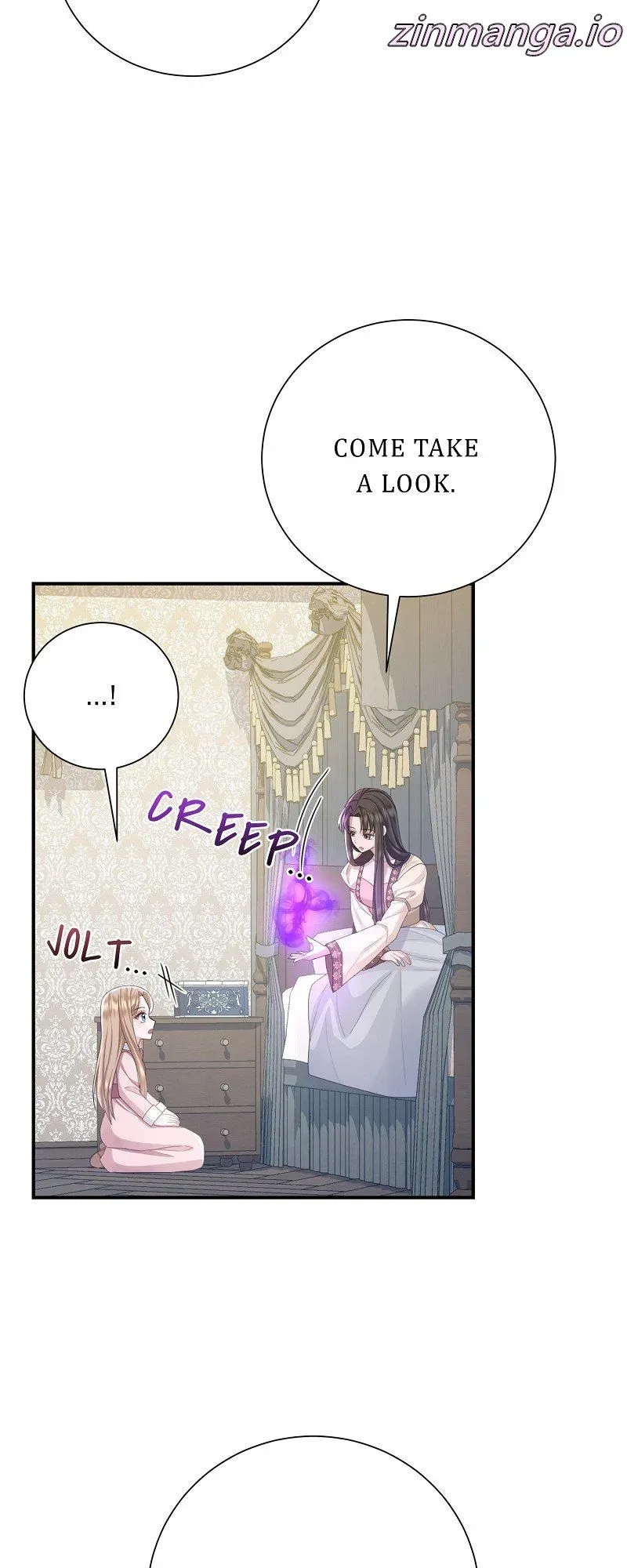 Read When Cinderella