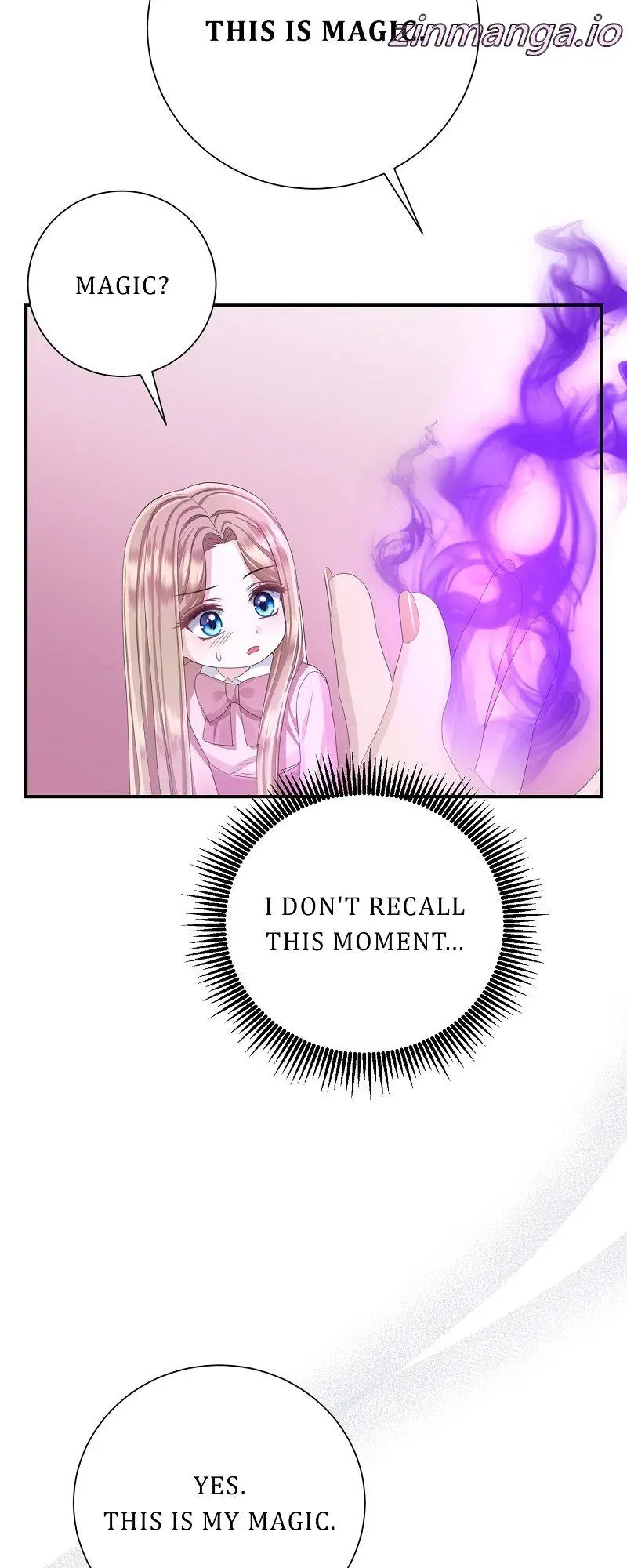 Read When Cinderella