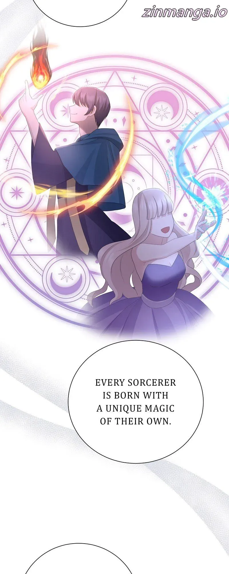 Read When Cinderella