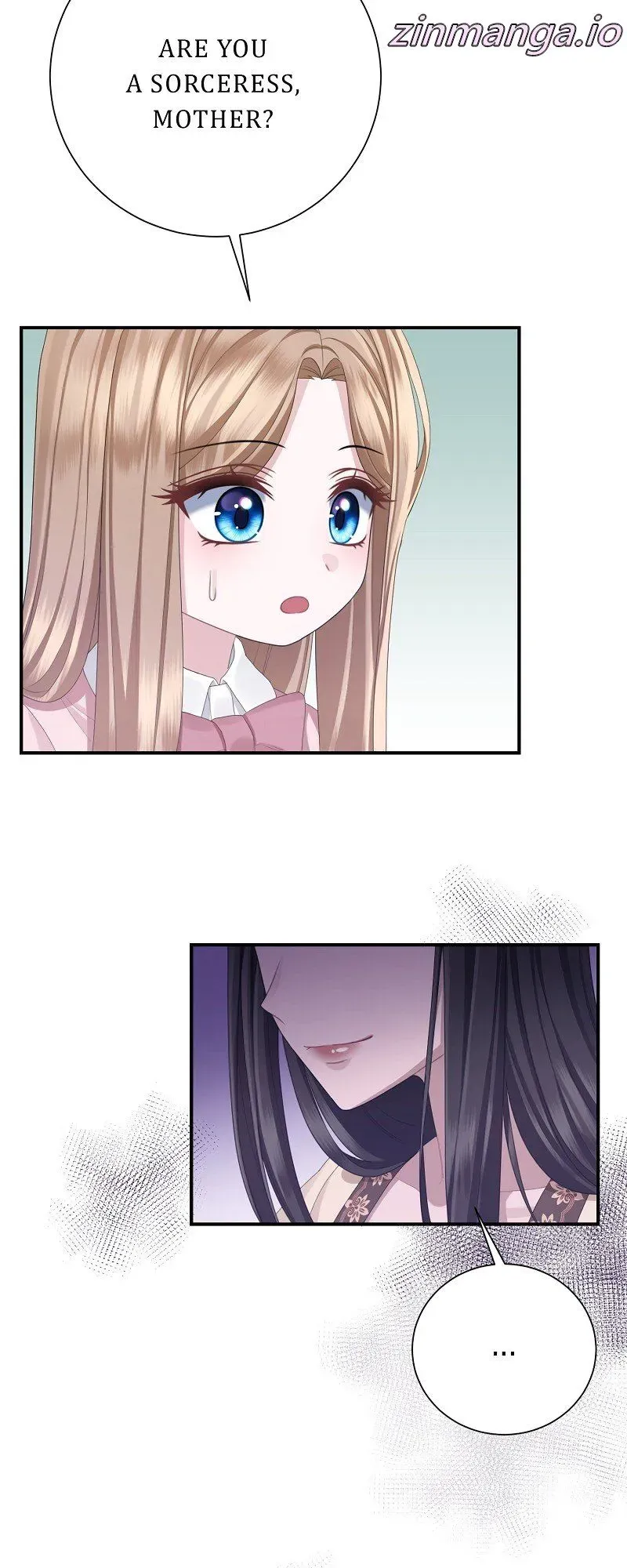 Read When Cinderella