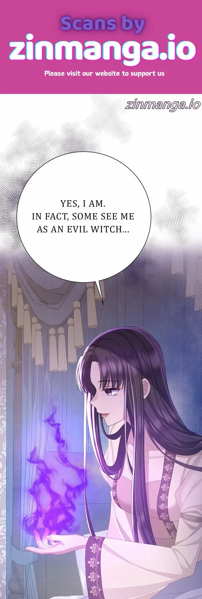 Read When Cinderella
