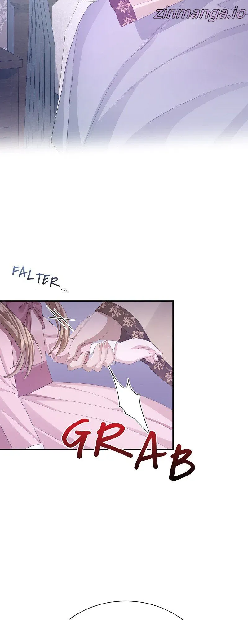 Read When Cinderella
